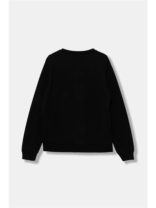  EMPORIO ARMANI EA7 | 7B000170 AF13512/UC001